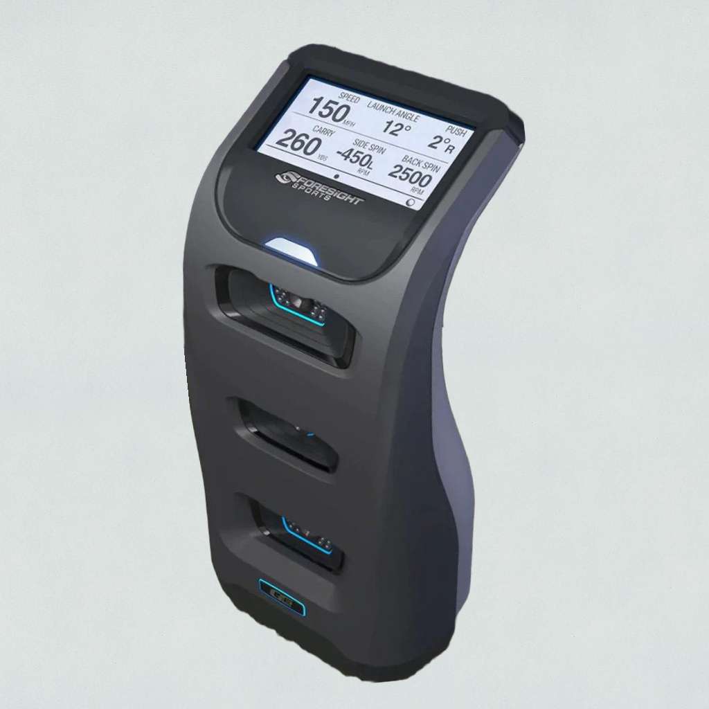 Foresight GCQuad Review [Worth it in 2023?]