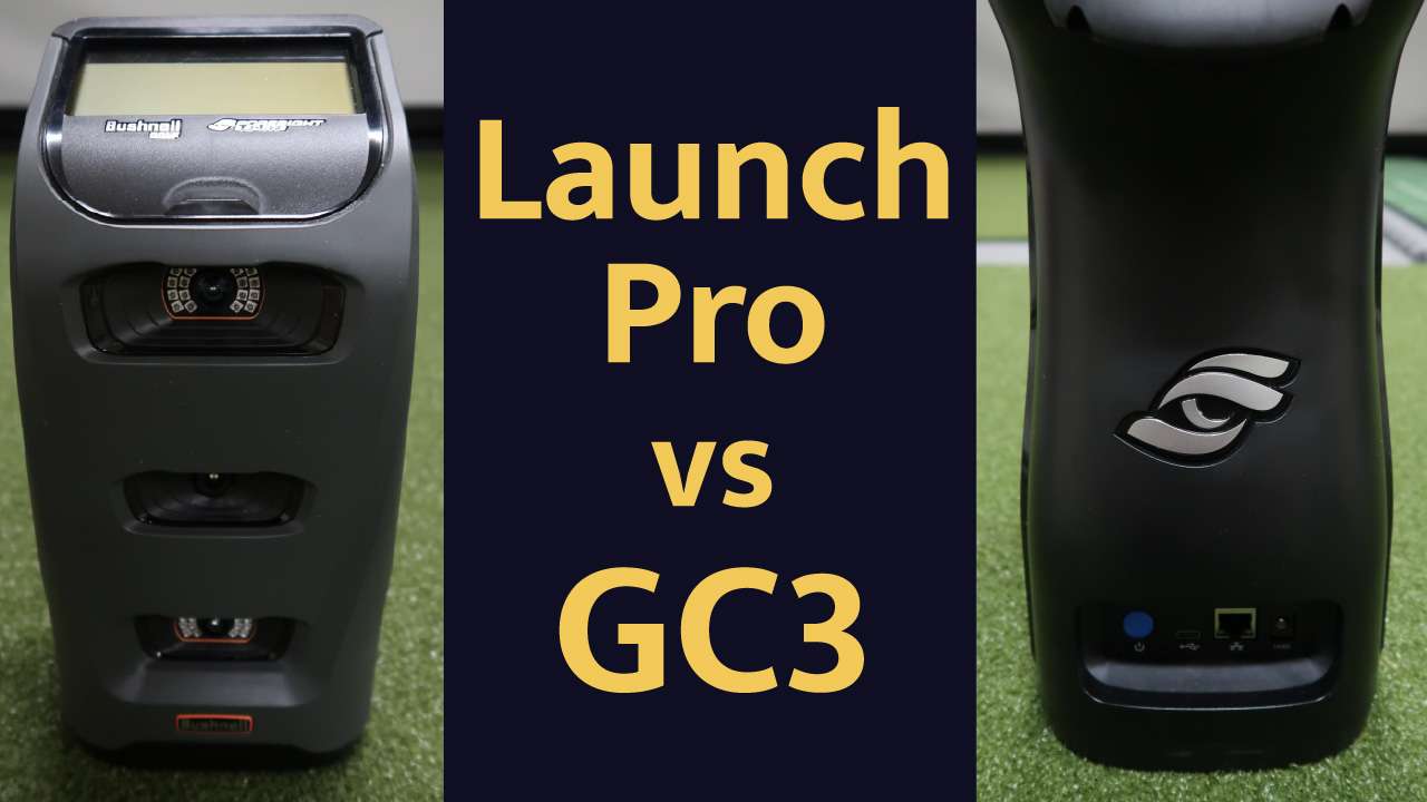 launch pro vs gc3