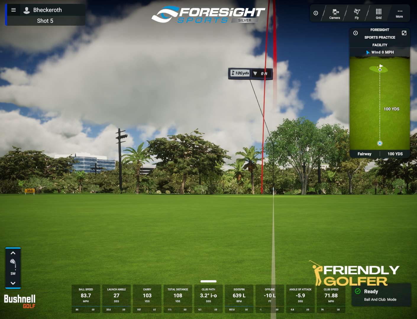 FSX-Play-Driving-Range