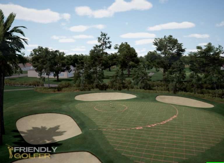 gspro-putting-guide-settings-and-practice-tips