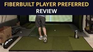 fiberbuilt player preferred review