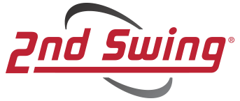 2nd swing logo

