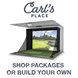 carls-packages