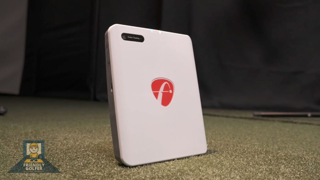 flightscope Mevo Gen 2
