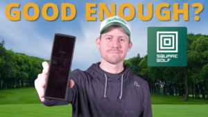 square golf launch monitor review