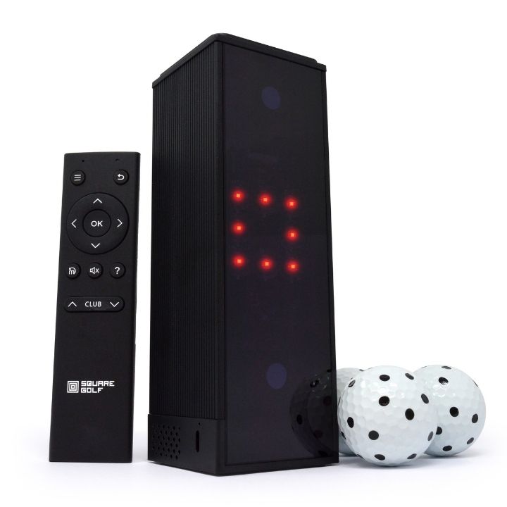 square launch monitor