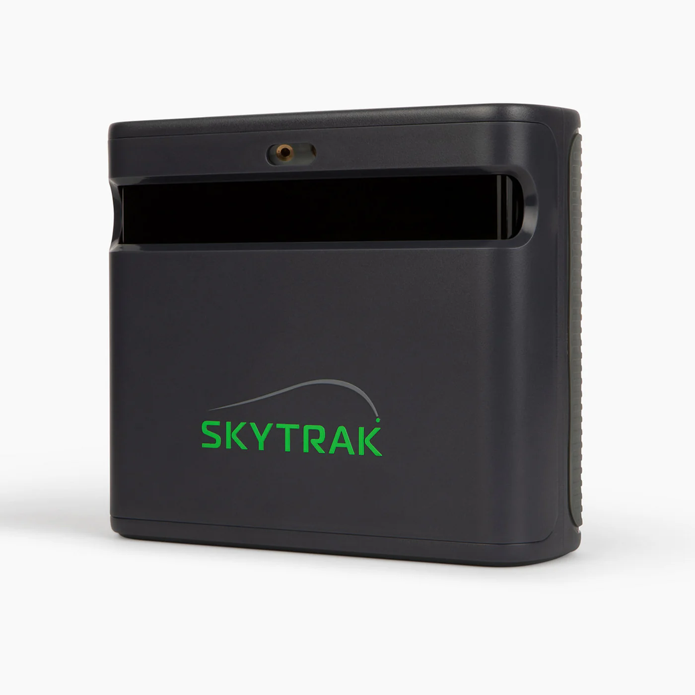SKYTRAK ST+.jpg
