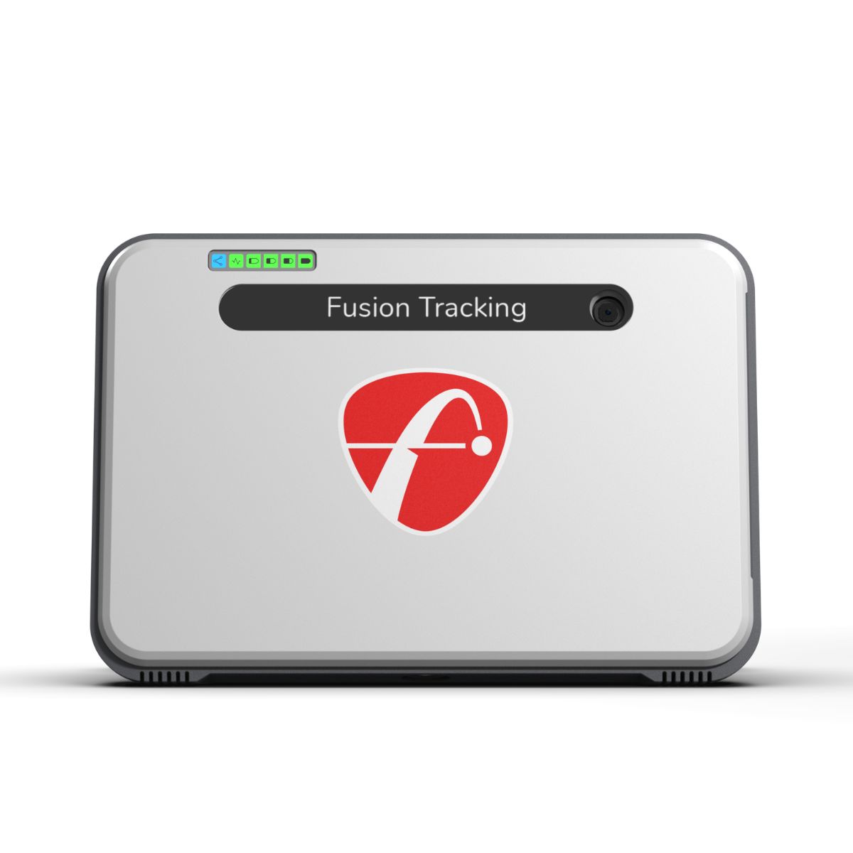 Mevo Plus