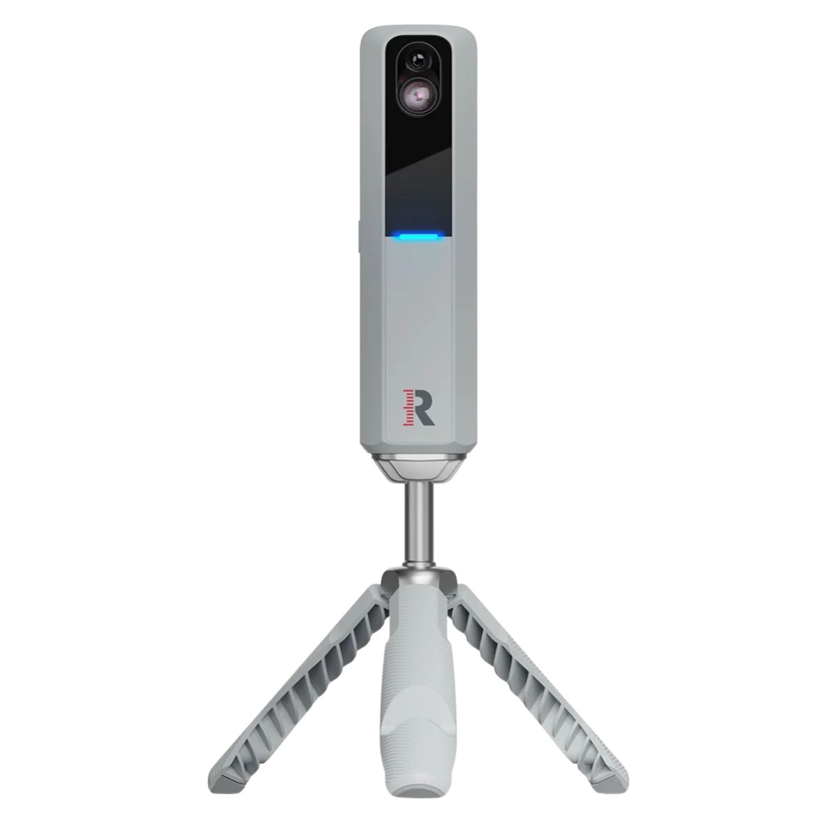 rapsodo mlm2pro