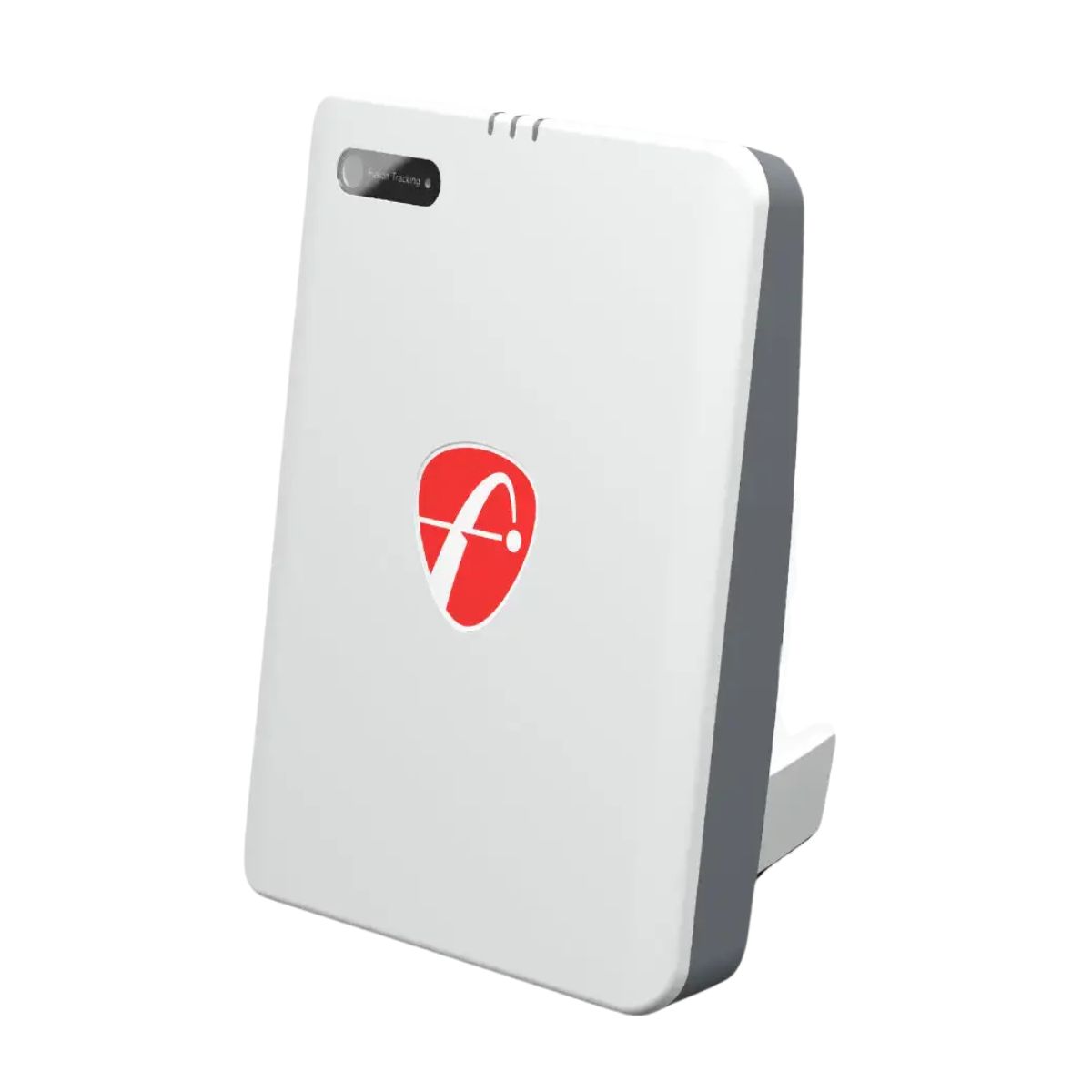 flightscope Mevo Gen 2