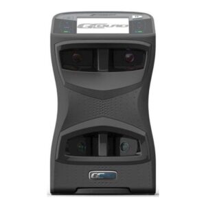 Foresight GCQuad