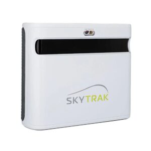 skytrak plus