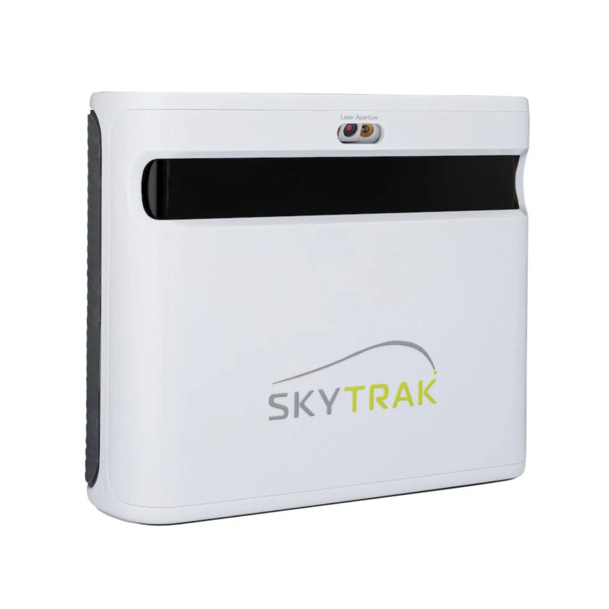 skytrak plus
