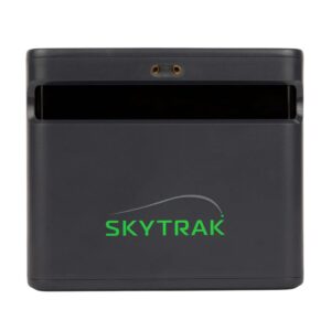 skytrak st max