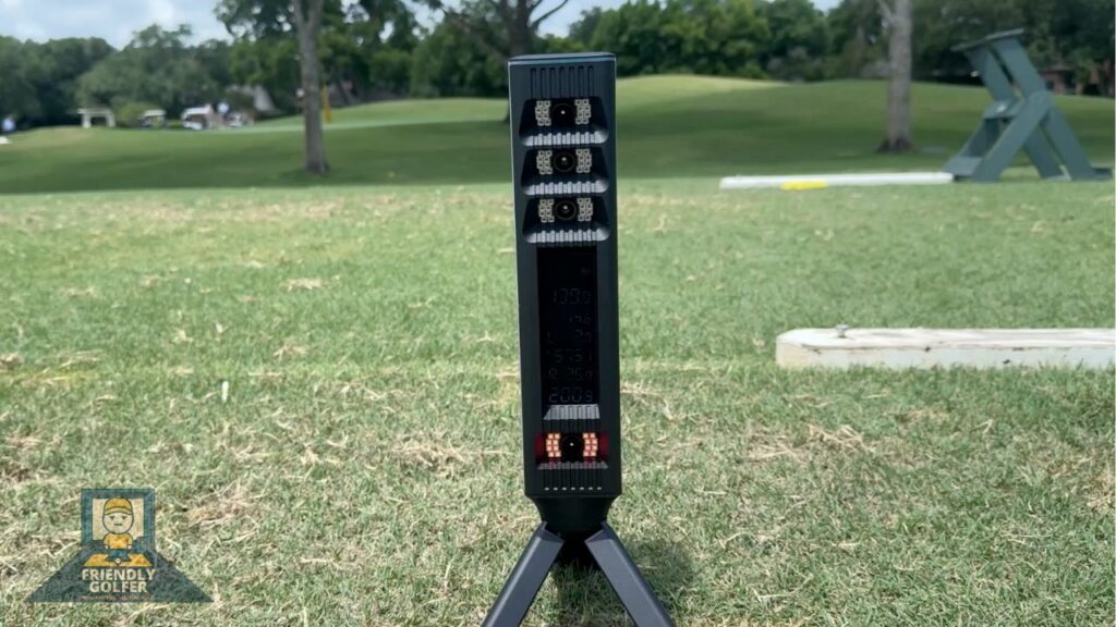 square omni