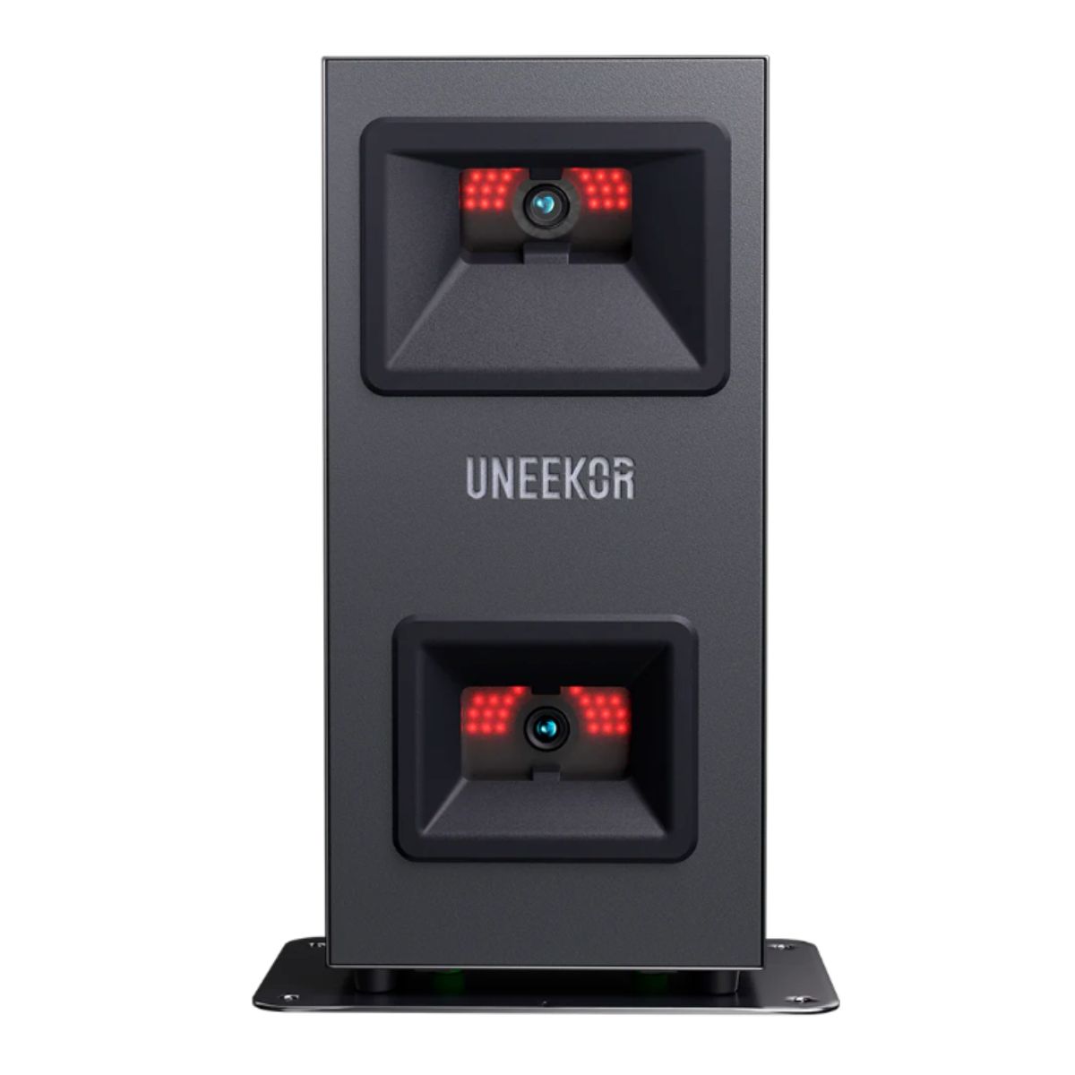 Eye Mini LITE